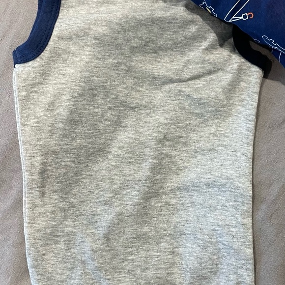 Gerber Big Digger Kids Matching Set - Picture 3 of 4